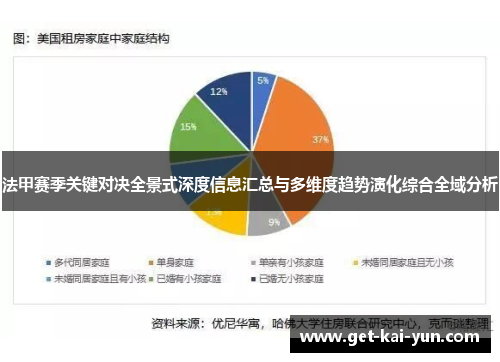 法甲赛季关键对决全景式深度信息汇总与多维度趋势演化综合全域分析