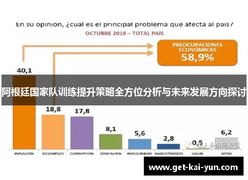 阿根廷国家队训练提升策略全方位分析与未来发展方向探讨